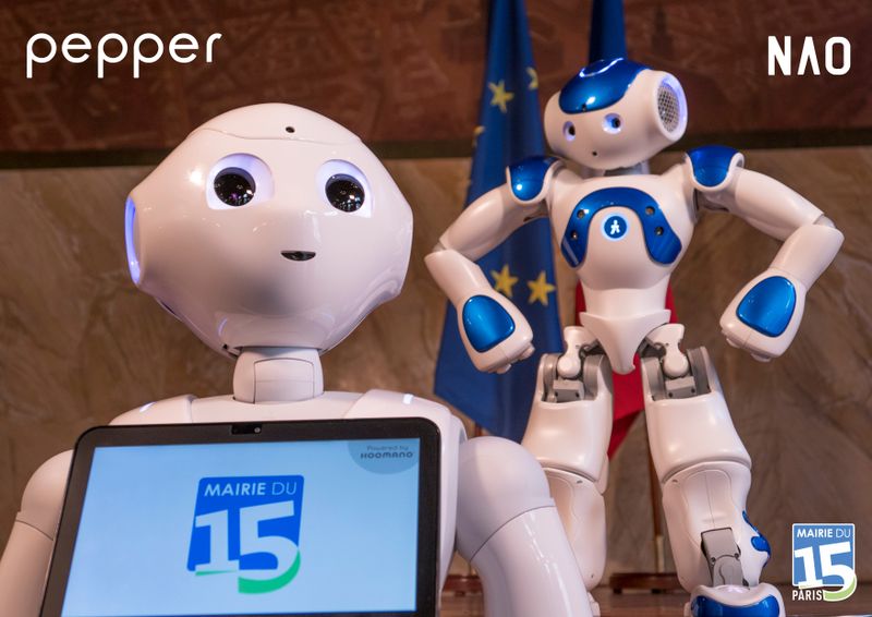 Carte nao et Pepper.jpg